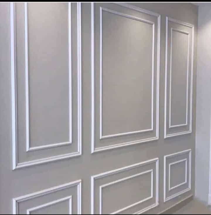 معلم دهانات الرياض