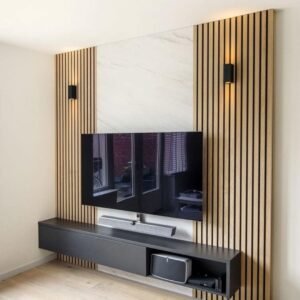 معلم ديكورات الرياض